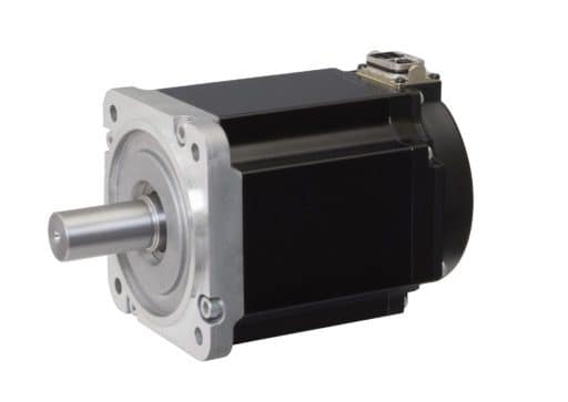 Mitsubishi MELSERVO Rotary Servo Motor Mitsubishi MELSERVO Rotary Servo Motor