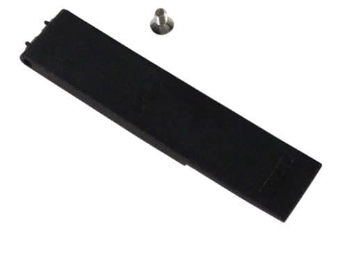 Mitsubishi Visualisations GOT2000 Peripheral Equipment Mitsubishi Visualisations GOT2000 Peripheral Equipment