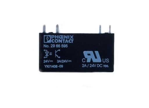 Mitsubishi Network Related Products Mitsubishi Network Related Products