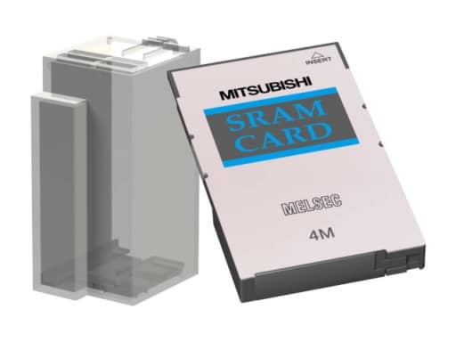 Mitsubishi Network Related Products Mitsubishi Network Related Products