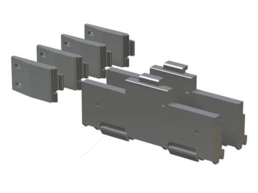 Mitsubishi Network Related Products Mitsubishi Network Related Products