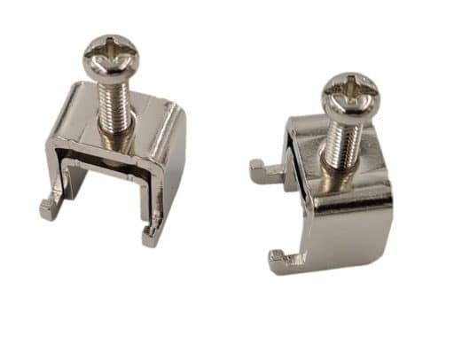 Mitsubishi Visualisations GOT2000 Peripheral Equipment Mitsubishi Visualisations GOT2000 Peripheral Equipment