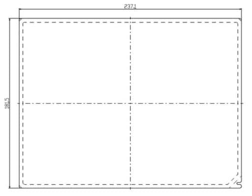 Mitsubishi Visualisations GOT2000 Peripheral Equipment Mitsubishi Visualisations GOT2000 Peripheral Equipment