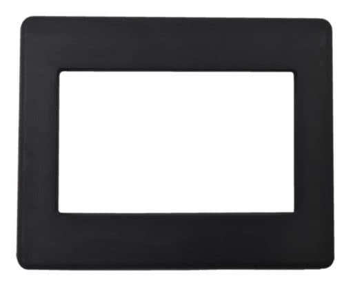 Mitsubishi Visualisations GOT2000 Peripheral Equipment Mitsubishi Visualisations GOT2000 Peripheral Equipment