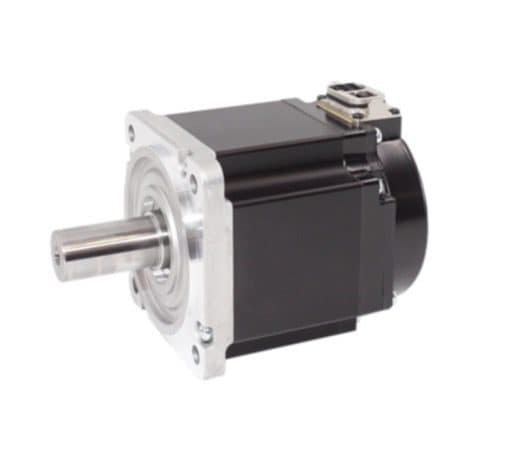 Mitsubishi MELSERVO Rotary Servo Motor Mitsubishi MELSERVO Rotary Servo Motor