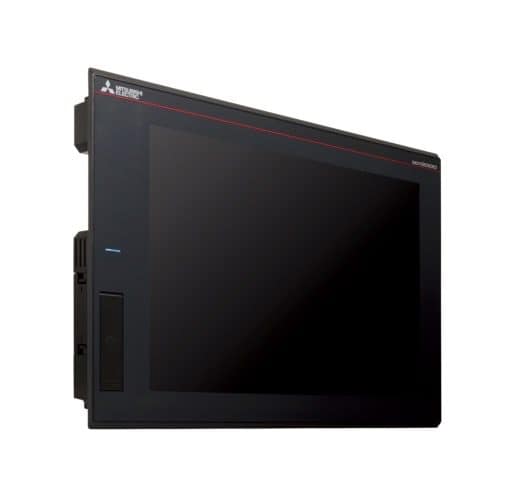 Mitsubishi Visualisations Mitsubishi Visualisations