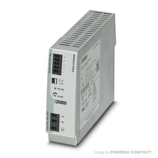 Mitsubishi Visualisations GOT2000 Peripheral Equipment Mitsubishi Visualisations GOT2000 Peripheral Equipment