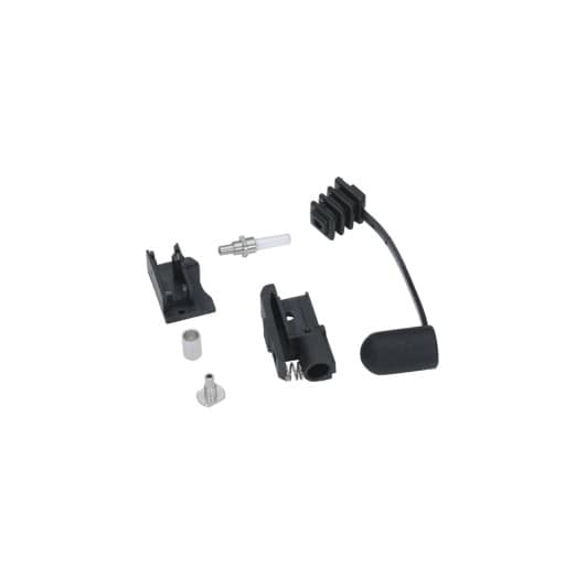 Mitsubishi Network Related Products Mitsubishi Network Related Products