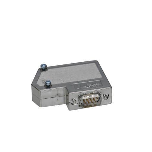 Mitsubishi Visualisations GOT2000 Peripheral Equipment Mitsubishi Visualisations GOT2000 Peripheral Equipment