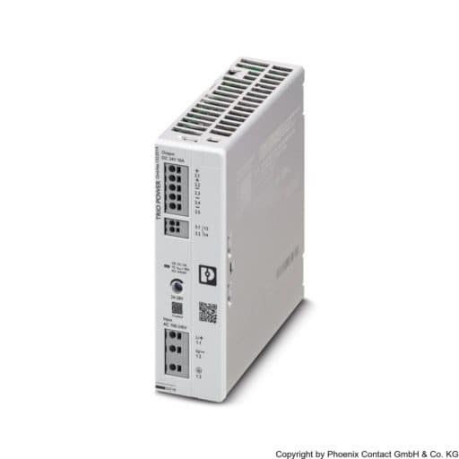 Mitsubishi Visualisations GOT2000 Peripheral Equipment Mitsubishi Visualisations GOT2000 Peripheral Equipment