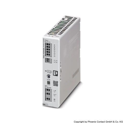 Mitsubishi Visualisations GOT2000 Peripheral Equipment Mitsubishi Visualisations GOT2000 Peripheral Equipment