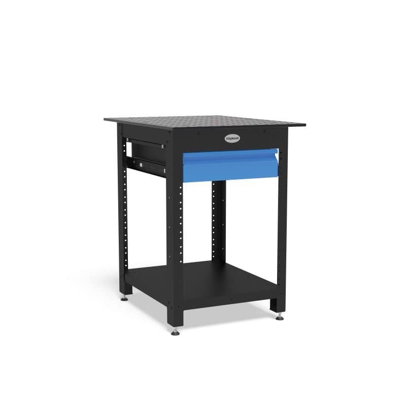 Workstation Workstation