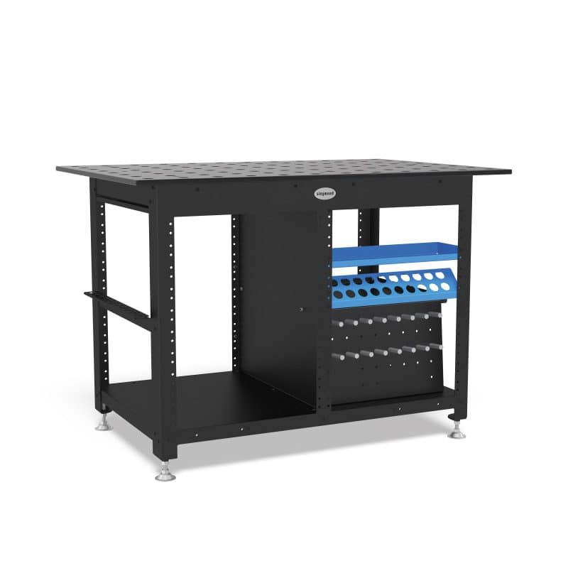 Workstation Workstation