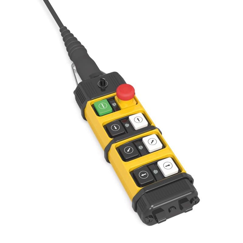 Roto Positioner Roto Positioner