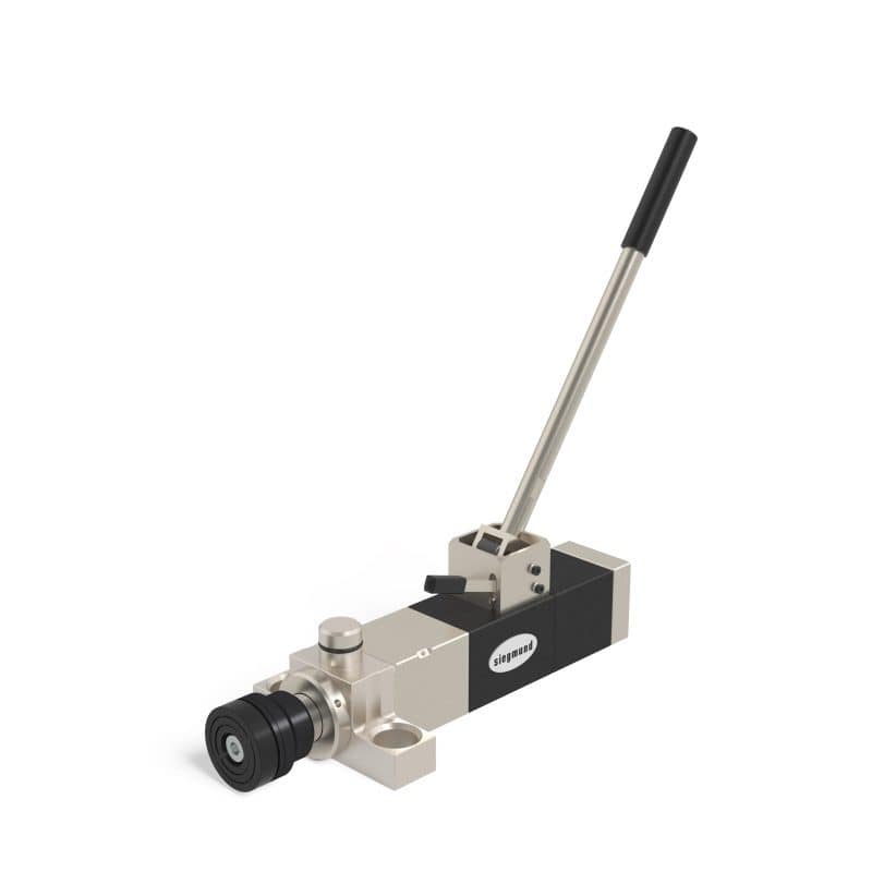 Table Press Table Press