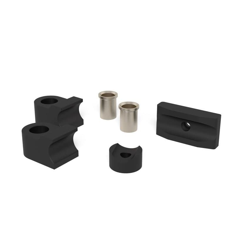 Table Press Table Press