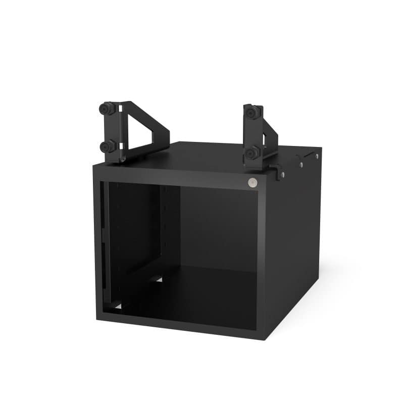 Sub Table Box Sub Table Box