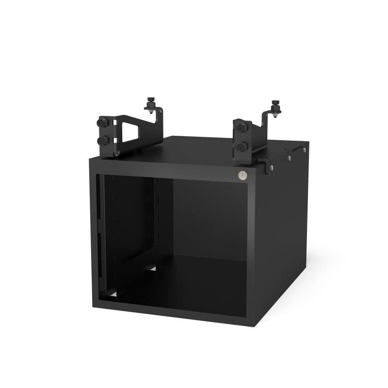 Sub Table Box Sub Table Box