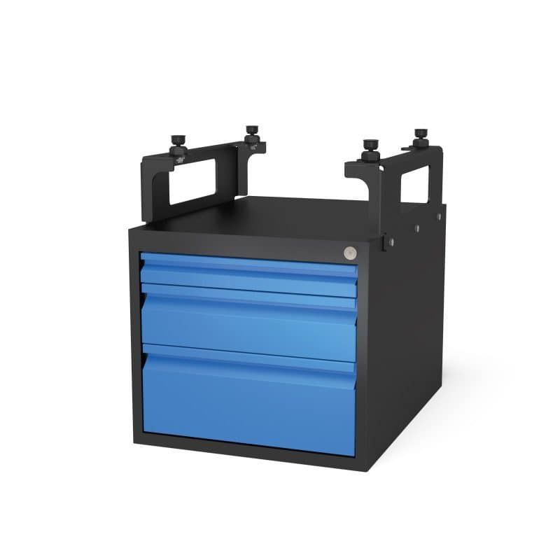 Sub Table Box Sub Table Box