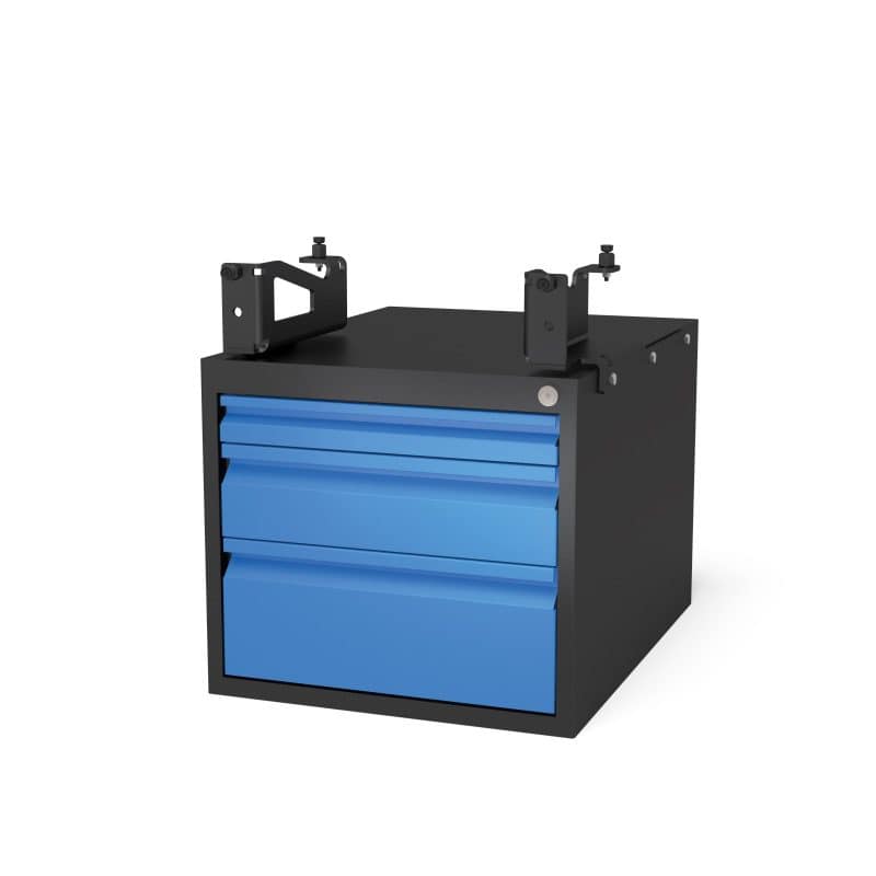 Sub Table Box Sub Table Box