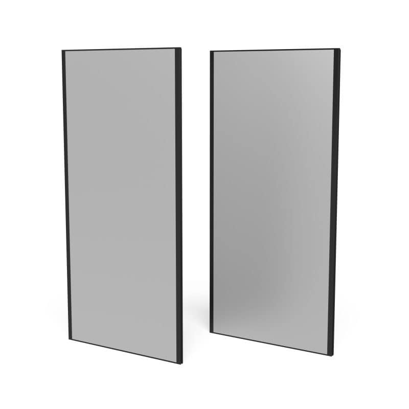 Modular Laser Welding Cell Modular Laser Welding Cell