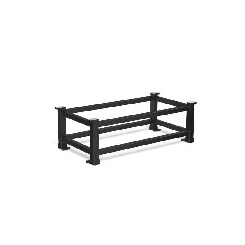 Rail System Rail System