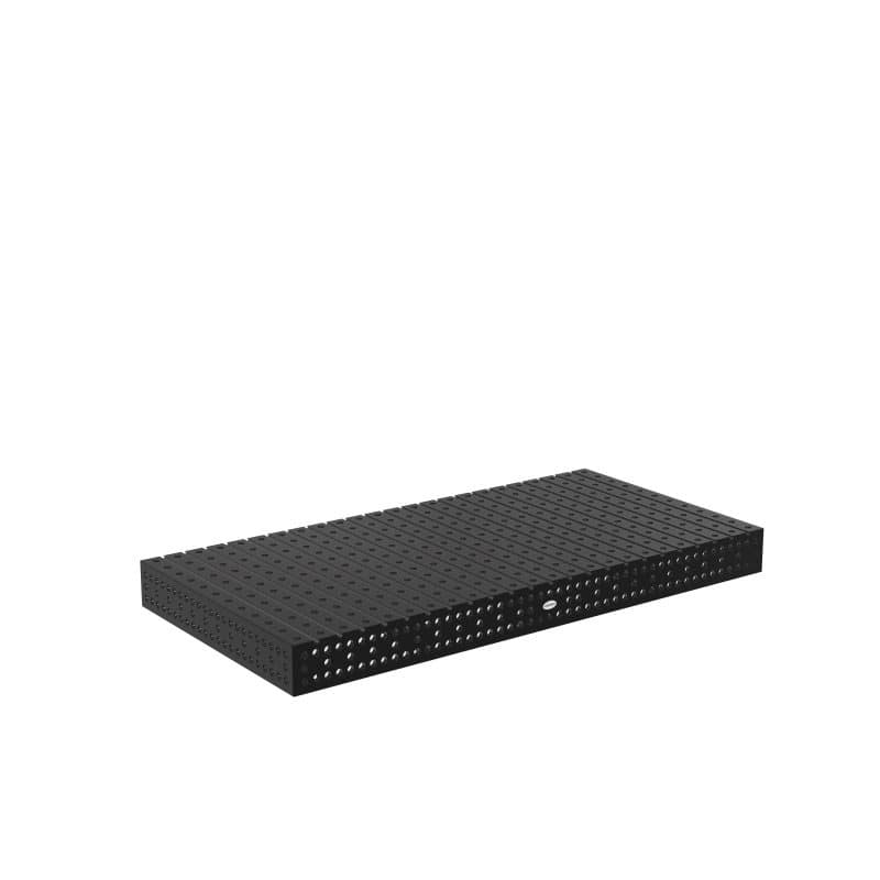 Hexagon Slot Table Hexagon Slot Table