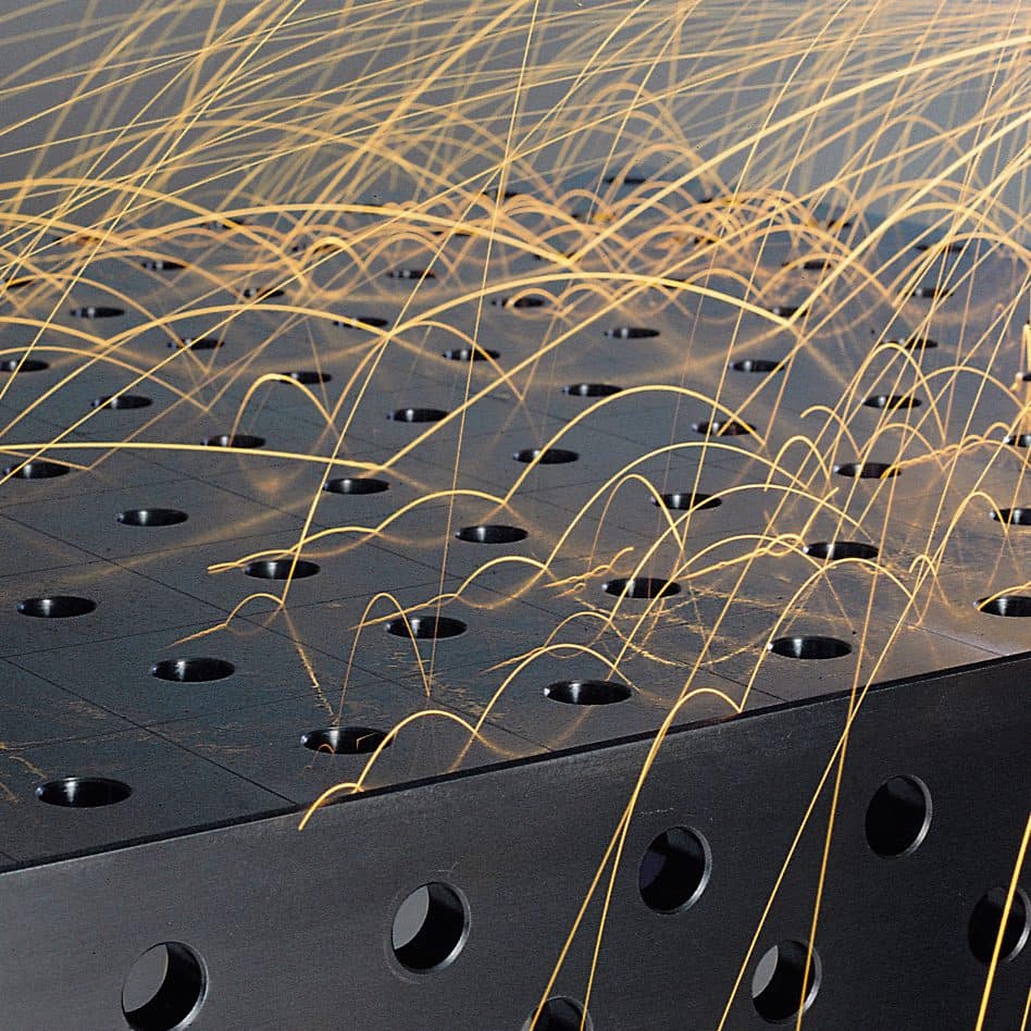 Siegmund Materials Comparison Siegmund Materials Comparison