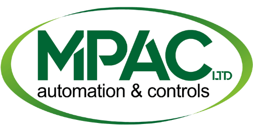 MPAC Automation and Controls MPAC Automation and Controls