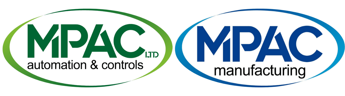 MPAC Logo MPAC Logo