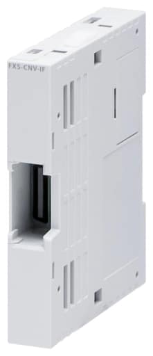 Mitsubishi Network Related Products Mitsubishi Network Related Products