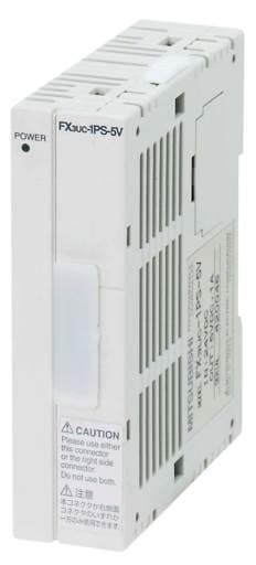 Mitsubishi Network Related Products Mitsubishi Network Related Products