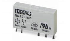 Mitsubishi Network Related Products Mitsubishi Network Related Products
