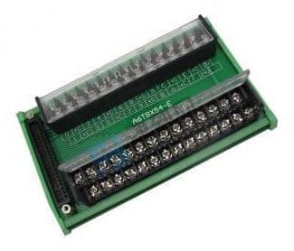 Mitsubishi Network Related Products Mitsubishi Network Related Products