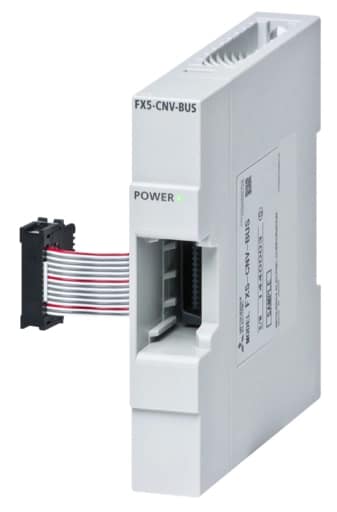 Mitsubishi Network Related Products Mitsubishi Network Related Products