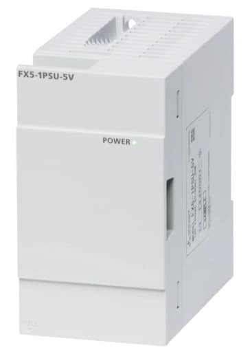 Mitsubishi Network Related Products Mitsubishi Network Related Products