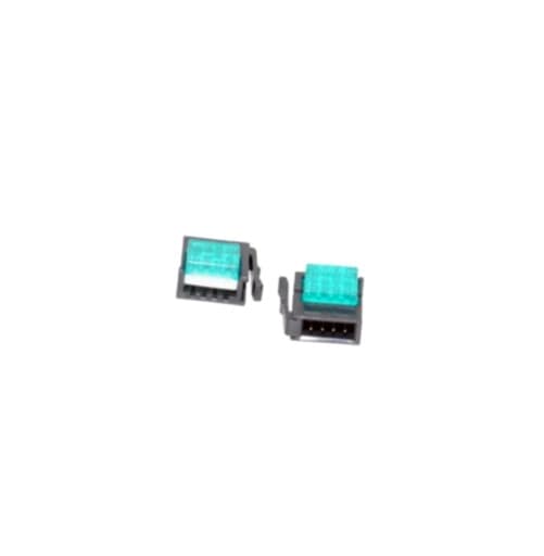 Mitsubishi Network Related Products Mitsubishi Network Related Products