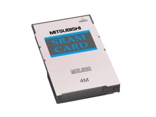 Mitsubishi Network Related Products Mitsubishi Network Related Products