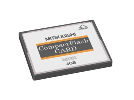 Mitsubishi Network Related Products Mitsubishi Network Related Products