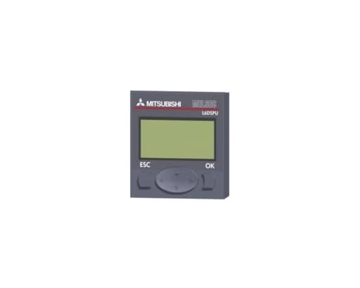 Mitsubishi Network Related Products Mitsubishi Network Related Products