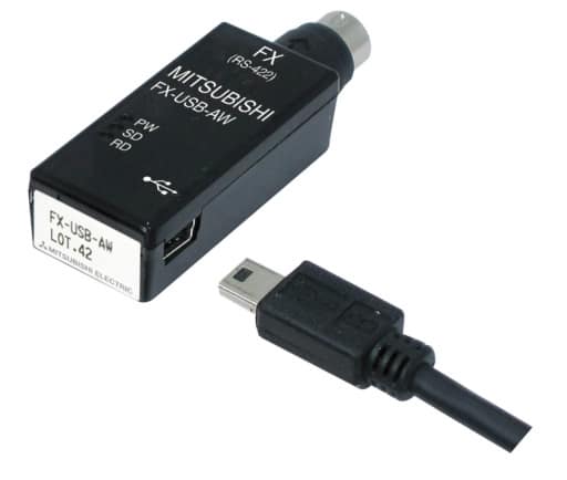 Mitsubishi Network Related Products Mitsubishi Network Related Products