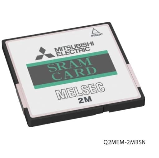 Mitsubishi Network Related Products Mitsubishi Network Related Products