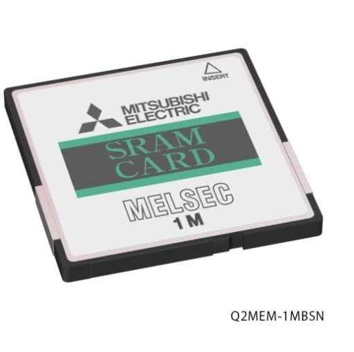 Mitsubishi Network Related Products Mitsubishi Network Related Products
