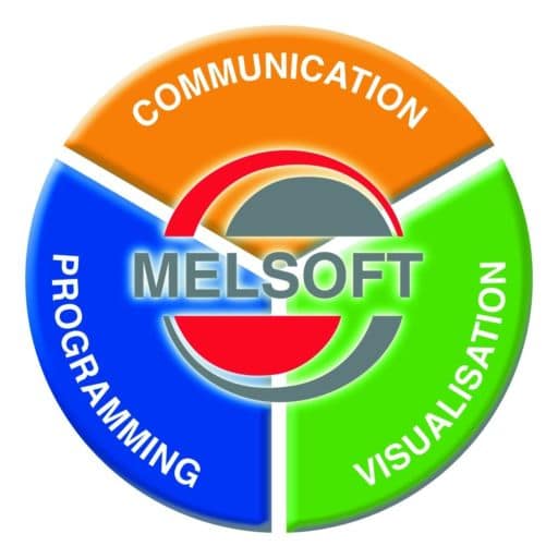 Mitsubishi Software