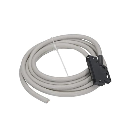 Mitsubishi Network Related Products Cables