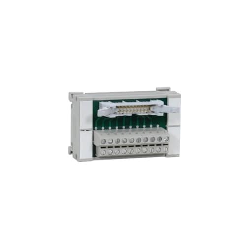 Mitsubishi Network Related Products Mitsubishi Network Related Products