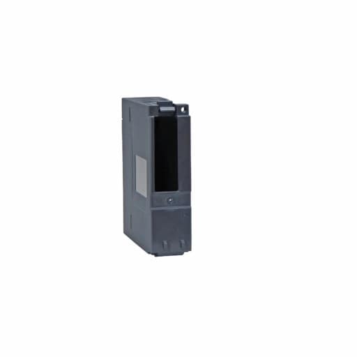 Mitsubishi Network Related Products Mitsubishi Network Related Products