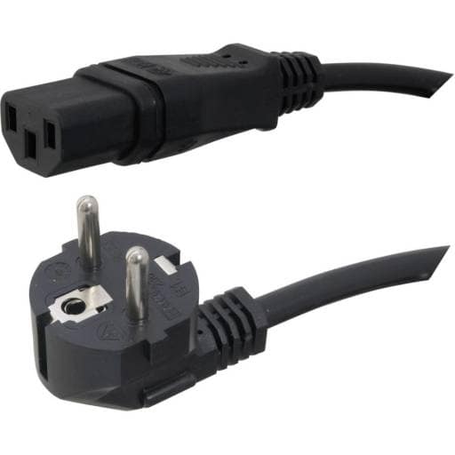 Mitsubishi Network Related Products Mitsubishi Network Related Products