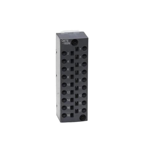 Mitsubishi Network Related Products Mitsubishi Network Related Products