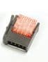 Mitsubishi Network Related Products Mitsubishi Network Related Products